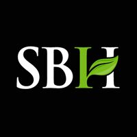 SBH Hospital logo