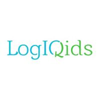 LogIQids Company Logo