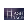 Hashtag17 logo