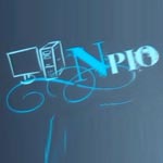 NP Infotech Outsources Company Logo