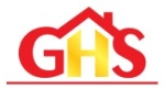 Golden Hospitality Services Pvt Ltd. logo