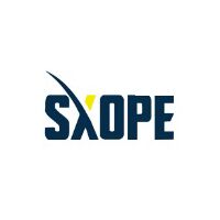 Sxope Consolidate Company Logo