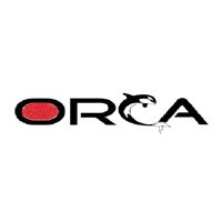 Orca Solutions Company Logo