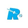 Riya Infotech Company Logo