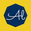 Almuwardoon logo