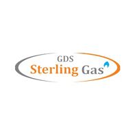 GDS STERLING GAS AND EQUIPMENT PVT LTD Company Logo