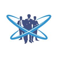 Edu-Cons Company Logo
