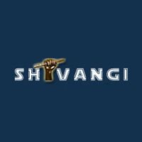 SHIVANGI ROLLING MILLS PVT LTD Company Logo