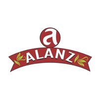 Alanz Global Trading Co logo