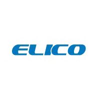 elico healthcare services ltd Company Logo