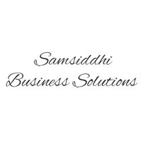 Samsiddhibusinesssolutions Company Logo