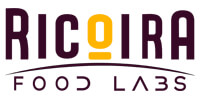 Ricoira Foods Pvt Ltd logo
