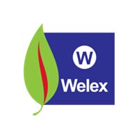 Welex Laboratories Pvt Ltd (Benchmark Ayurveda) Company Logo