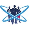 Corporate Recruiters logo