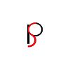 Parkhya Solution Pvt Ltd Company Logo