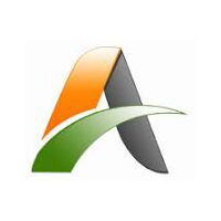 Adroit Hr Services Company Logo
