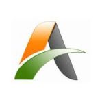 Adroit Hr Services logo