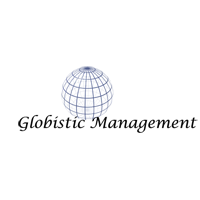 Globistic Management Solution