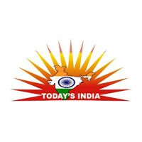 Imrozehind Infotech & Services Pvt. Ltd. Company Logo