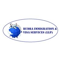 Rudra Immigration & Visa Services LLP Company Logo