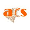 ACS Company Logo