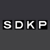 SDKP Company Logo