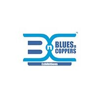 BluesNCoppers Company Logo