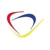 Axon Outsourcing Pvt Ltd Company Logo