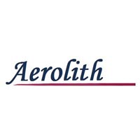 Aerolith Business Pvt.Ltd Company Logo