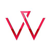 Webqanet Technology Company Logo