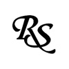 R.S.Enterprises Logistics & Services logo