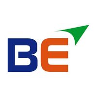 Bankedge Company Logo