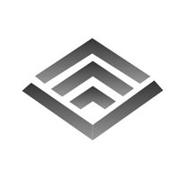SharpWalk Consultants Pvt Ltd Company Logo