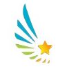 Star Secutech Pvt Ltd Company Logo
