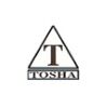 Toshainternational Company Logo