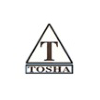 Toshainternational logo