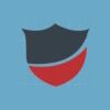 The Giant HR-Boyen Haddin Consultants LLP Company Logo