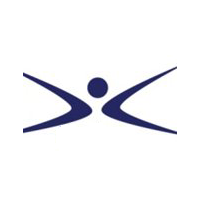 Peoplepro Management Services logo