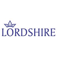 Lordshire Company Logo