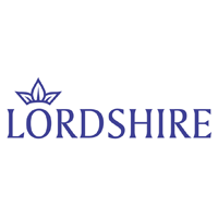 Lordshire logo