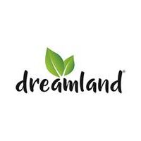 DREAMLAND TOURS AND EVENT MANAGEMENT Company Logo