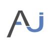 AJ Consultancy Services Company Logo