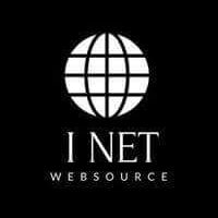 INET WEBSOURCE PVT LTD Company Logo