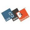 LinkWithResume Company Logo