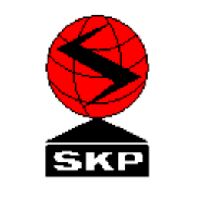 skp projects pvt ltd Company Logo