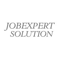 Jobexpert Solution logo