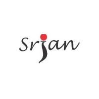 Srijan Spectrum Pvt Ltd Company Logo