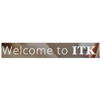ITK Education Services Pvt Ltd Company Logo