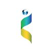 Infoane Technologies logo