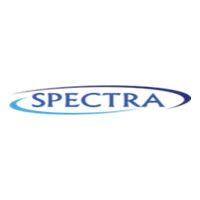 SPECTRA OUTSOURCE SOLUTIONS PVT. LTD. Company Logo